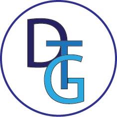 CSD-Solution